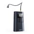 Baseus Car Tire Inflator Pumper VA1 Dual Power Wired & Wireless with Flashlight 6000mAh Power - Bank